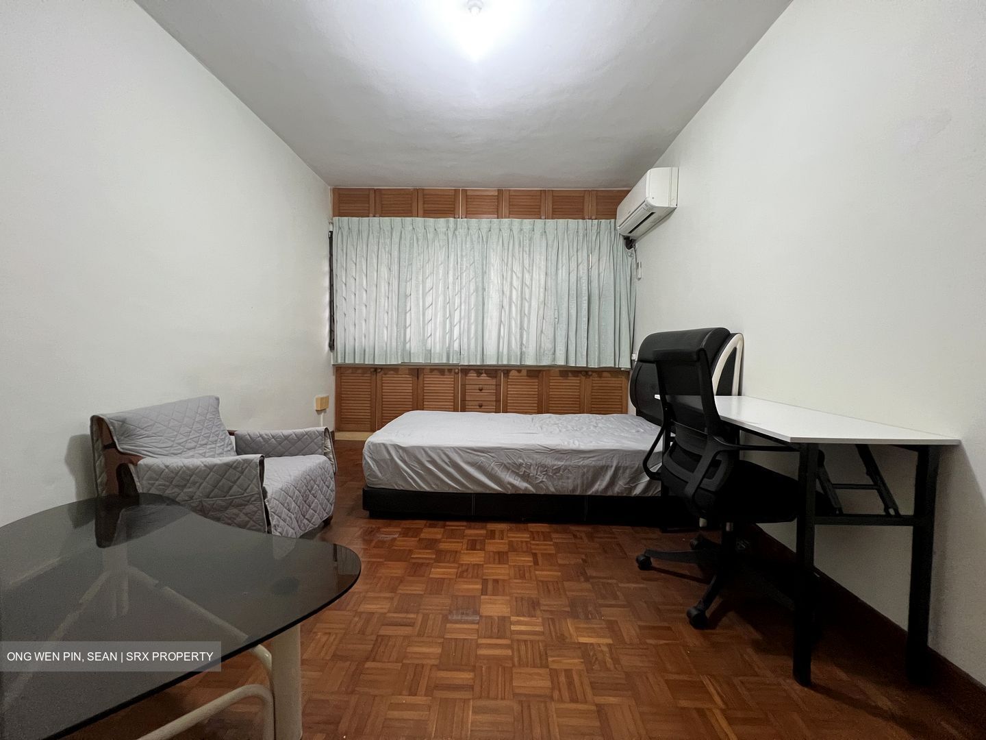 Ivory Heights (D22), Condominium #556499751